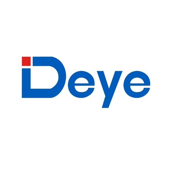 Deye