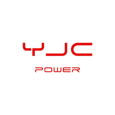 YJC