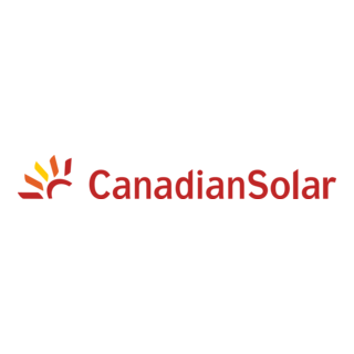 Canadian