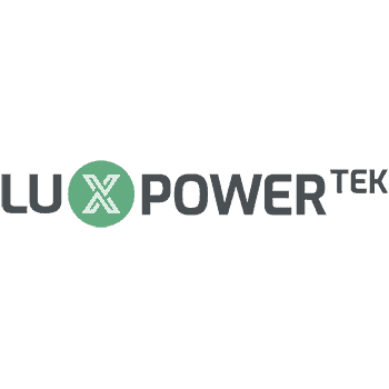 Luxpower