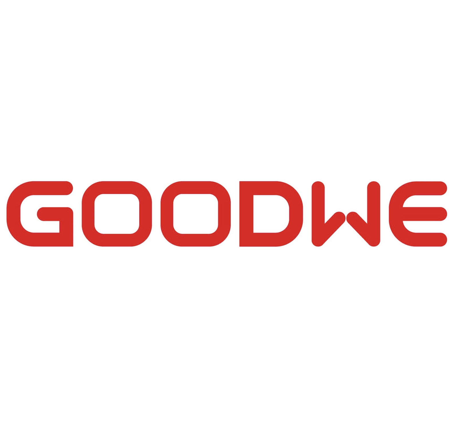 GoodWe