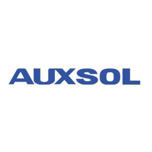 Auxsol