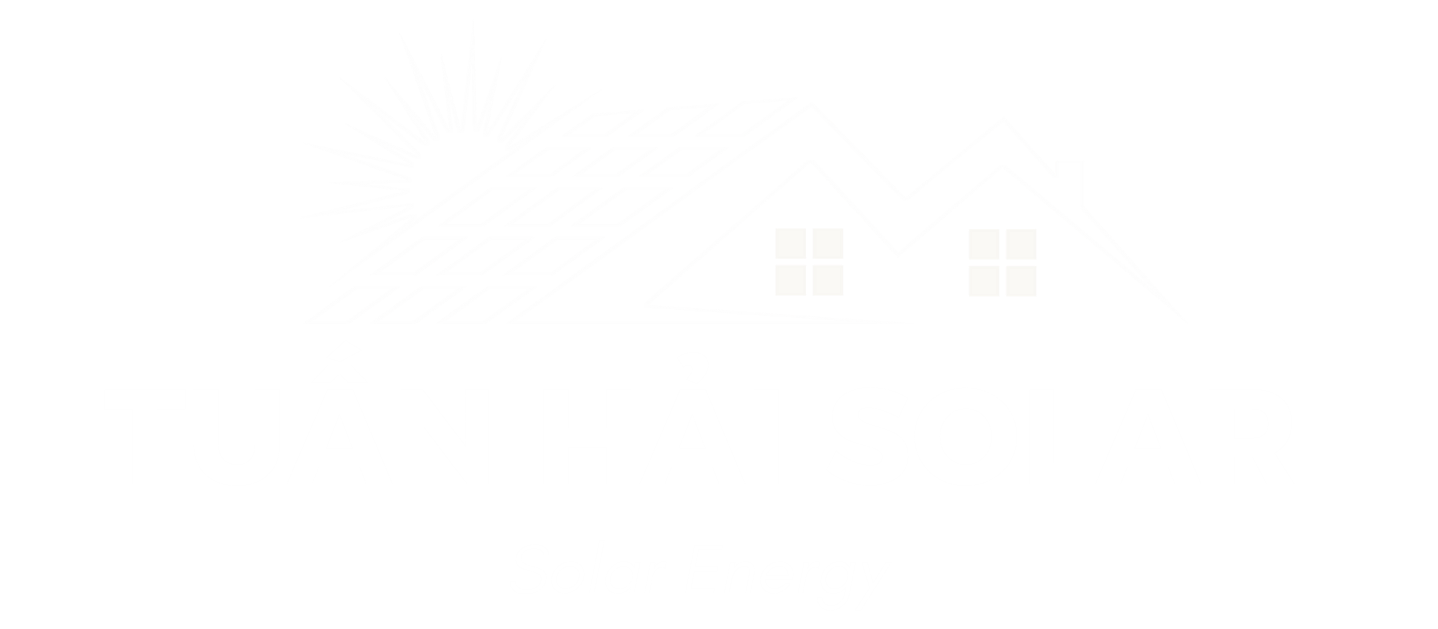 Tuanhaisolar