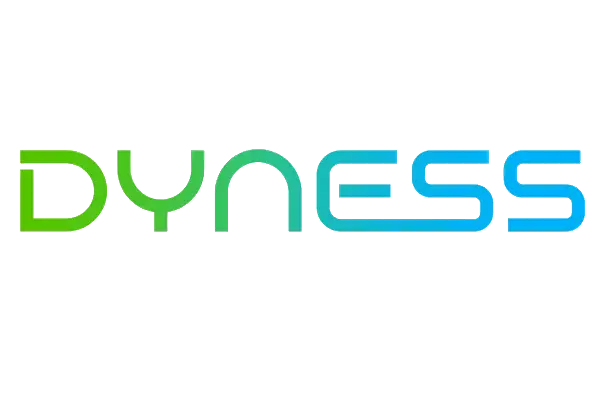 Dyeness