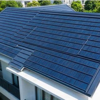 Tư vấn và Lắp đặt Trọn gói
